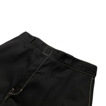 画像をギャラリービューアに読み込む, DICKIES MN / DOUBLE KNEE WORK PANT MN
