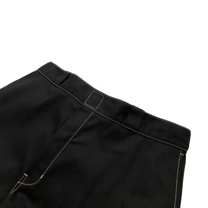 DICKIES MN / DOUBLE KNEE WORK PANT MN