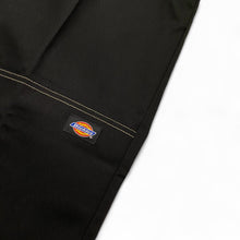 画像をギャラリービューアに読み込む, DICKIES MN / DOUBLE KNEE WORK PANT MN
