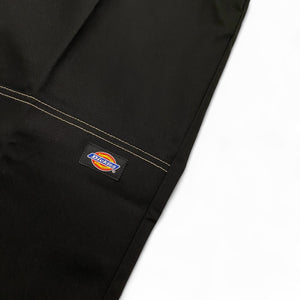 DICKIES MN / DOUBLE KNEE WORK PANT MN