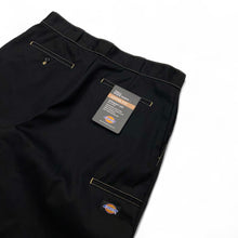 画像をギャラリービューアに読み込む, DICKIES MN / DOUBLE KNEE WORK PANT MN
