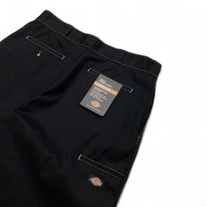 DICKIES MN / DOUBLE KNEE WORK PANT MN