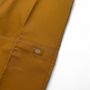 DICKIES MN / DOUBLE KNEE WORK PANT MN