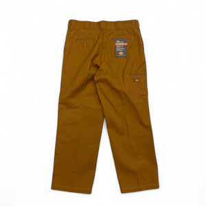 DICKIES MN / DOUBLE KNEE WORK PANT MN