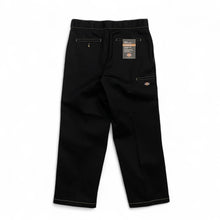 画像をギャラリービューアに読み込む, DICKIES MN / DOUBLE KNEE WORK PANT MN
