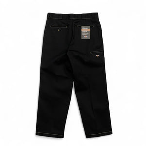 DICKIES MN / DOUBLE KNEE WORK PANT MN