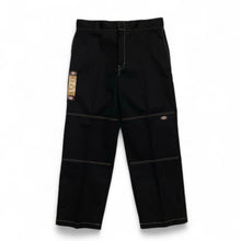 画像をギャラリービューアに読み込む, DICKIES MN / DOUBLE KNEE WORK PANT MN
