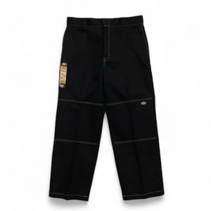 DICKIES MN / DOUBLE KNEE WORK PANT MN