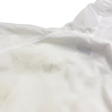 画像をギャラリービューアに読み込む, 1992 “レモンの雫” HOODED PROMOTION NYLON JKT
