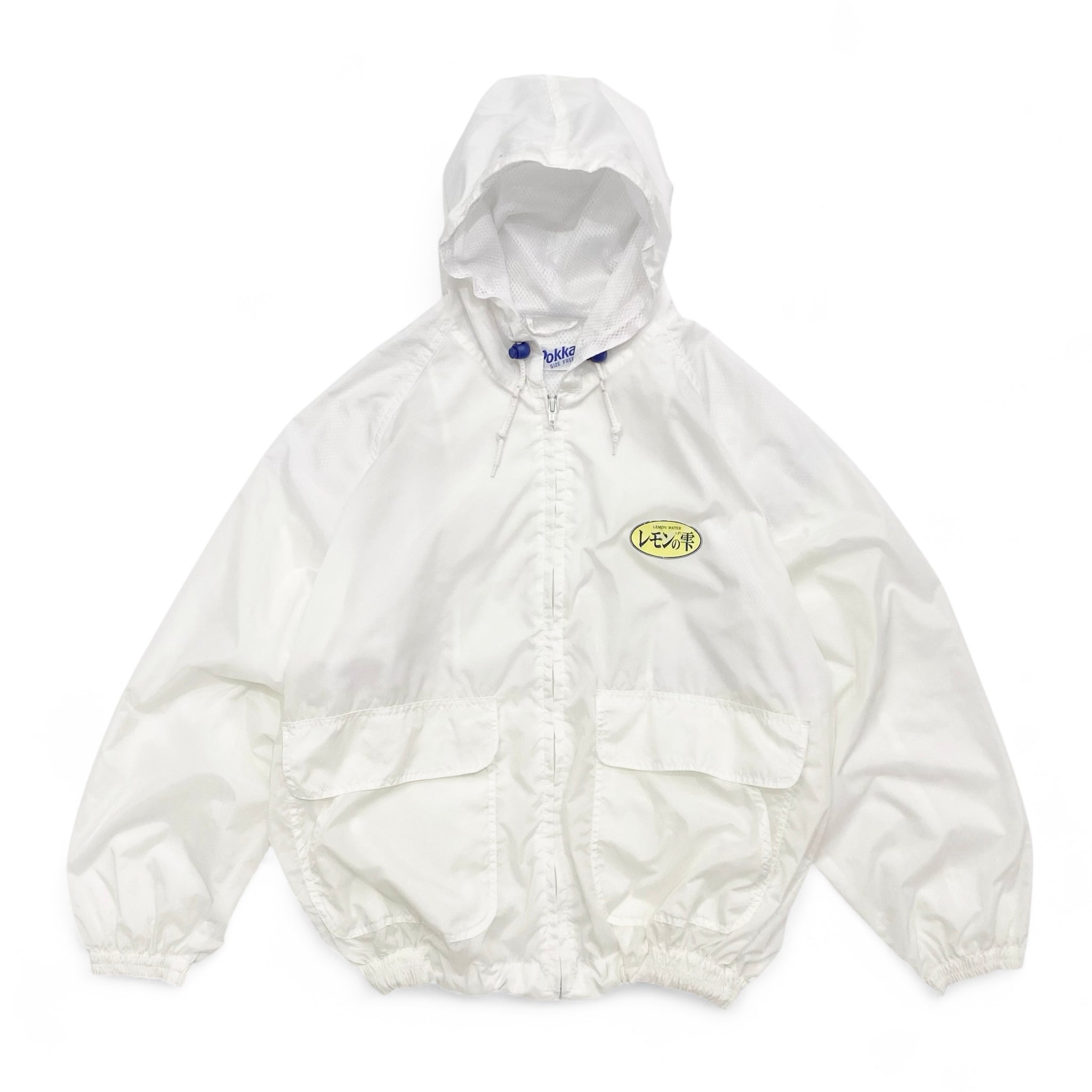 THE TOE Trafalgar Boa Coat 完売品 THE TOÉ