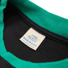画像をギャラリービューアに読み込む, 90s KOOL S/S TEE
