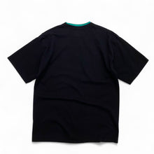 画像をギャラリービューアに読み込む, 90s KOOL S/S TEE
