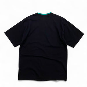 90s KOOL S/S TEE