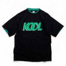画像をギャラリービューアに読み込む, 90s KOOL S/S TEE
