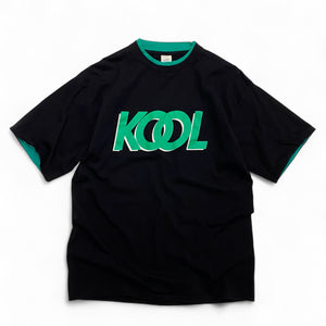 90s KOOL S/S TEE