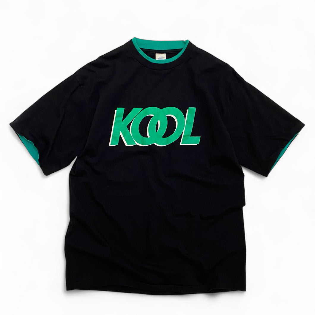 90s KOOL S/S TEE