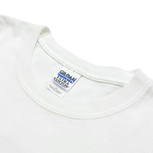 画像をギャラリービューアに読み込む, HERTZ EQUIPMENT RENTAL S/S TEE
