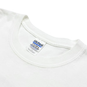 HERTZ EQUIPMENT RENTAL S/S TEE