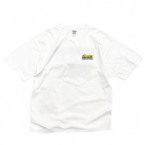 HERTZ EQUIPMENT RENTAL S/S TEE