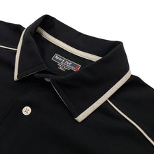 画像をギャラリービューアに読み込む, MICROSOFT S/S UNIFORM POLO
