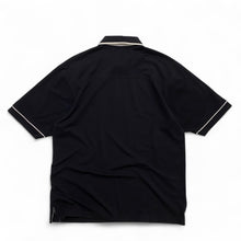 画像をギャラリービューアに読み込む, MICROSOFT S/S UNIFORM POLO
