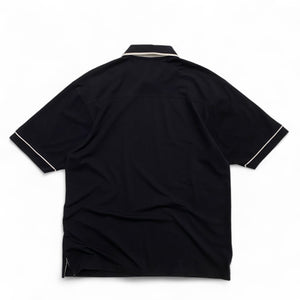 MICROSOFT S/S UNIFORM POLO