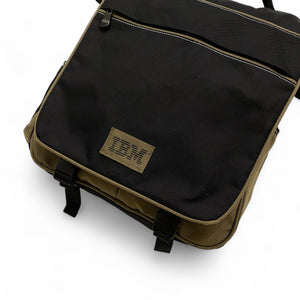 IBM SHOULDER BAG