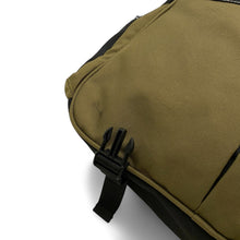画像をギャラリービューアに読み込む, IBM SHOULDER BAG

