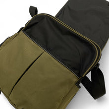 画像をギャラリービューアに読み込む, IBM SHOULDER BAG
