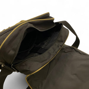 IBM SHOULDER BAG
