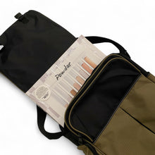 画像をギャラリービューアに読み込む, IBM SHOULDER BAG
