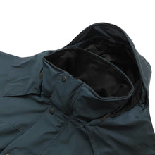 画像をギャラリービューアに読み込む, 00s BERGHAUS GTX MOUNTAIN PARKA
