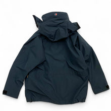 画像をギャラリービューアに読み込む, 00s BERGHAUS GTX MOUNTAIN PARKA
