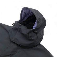 画像をギャラリービューアに読み込む, 00s BERGHAUS GTX MOUNTAIN PARKA
