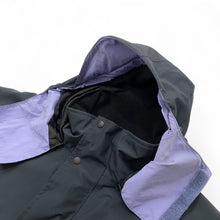 画像をギャラリービューアに読み込む, 00s BERGHAUS GTX MOUNTAIN PARKA

