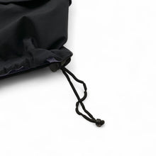 画像をギャラリービューアに読み込む, 00s BERGHAUS GTX MOUNTAIN PARKA
