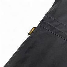 画像をギャラリービューアに読み込む, 00s BERGHAUS GTX MOUNTAIN PARKA
