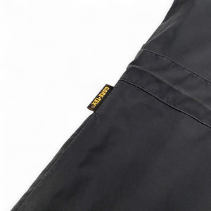 00s BERGHAUS GTX MOUNTAIN PARKA