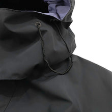画像をギャラリービューアに読み込む, 00s BERGHAUS GTX MOUNTAIN PARKA
