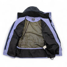 画像をギャラリービューアに読み込む, 00s BERGHAUS GTX MOUNTAIN PARKA

