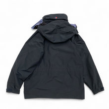 画像をギャラリービューアに読み込む, 00s BERGHAUS GTX MOUNTAIN PARKA
