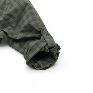 PATAGONIA L/S EL RAY SHIRT