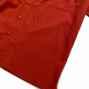PATAGONIA L/S SOL PATROL SHIRT
