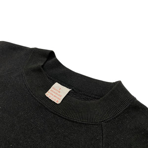 90s NEW YORK CITY CREWNECK