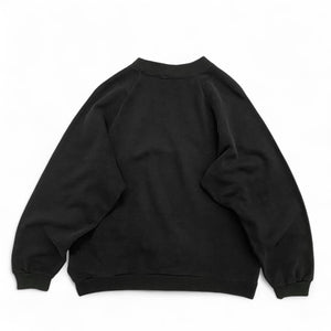 90s NEW YORK CITY CREWNECK