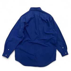 POLO BY RALPH LAUREN L/S SHIRT