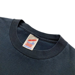 90s NISSAN EMBROIDERY S/S TEE