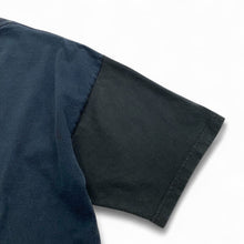 画像をギャラリービューアに読み込む, 90s NISSAN EMBROIDERY S/S TEE

