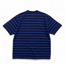 完成品 SEDAN TEE S/S STRIPED CUSTOM TOXGO / ALL-PURPOSE トップス