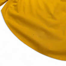 画像をギャラリービューアに読み込む, H-E-B L/S UNIFORM BD SHIRT
